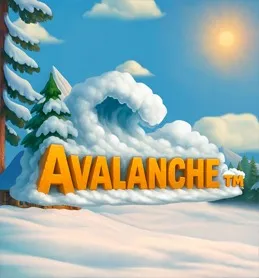 Avalanche
