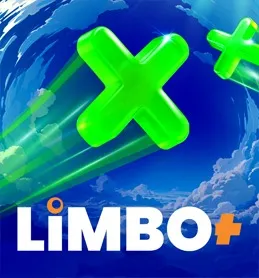 Limbo