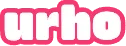 Urhocasino Logo