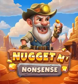 Nugget