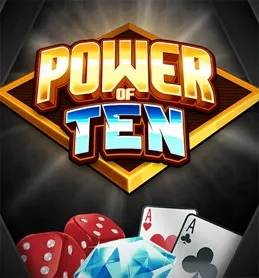 Power Ten